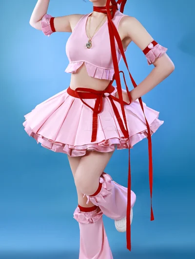 kf S9b5897f915684008a04da4a3e403d4bc7 - Shugo Chara Store