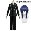 man-suit-wig