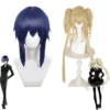 kf Sa0f3cd181788449683b61588e51138a4V - Shugo Chara Store