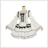 kf Sa5dec28510e94d9aac586dfe5b80a0fdx - Shugo Chara Store