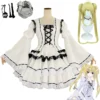 kf Sa60e5683d35e4f41b007fdee2dc90f96i - Shugo Chara Store