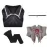 kf Saadfba1f6de34856960ee5535a25cdfez - Shugo Chara Store