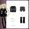 kf Sab82c817336046af9274ece8b1d1c705m - Shugo Chara Store