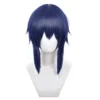 wig-b