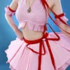 kf Sb009cb74e05c4797b6d10cd59f8ed013d - Shugo Chara Store