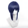 kf Sb7609b241a584c698ada793e4f32ca40p - Shugo Chara Store