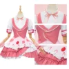 kf Sc53b50db15874091891d6f7edef9df52r - Shugo Chara Store