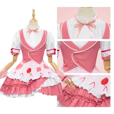 kf Sc53b50db15874091891d6f7edef9df52r - Shugo Chara Store