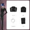 kf Sccd27f71561a4dd1a27b49afb3ddea598 - Shugo Chara Store