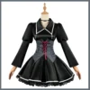 kf Scf0fc08006a14d92a2284da35465f83ca - Shugo Chara Store