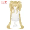 kf Sd4792068a70e406da2f0c16df6e594ffy - Shugo Chara Store