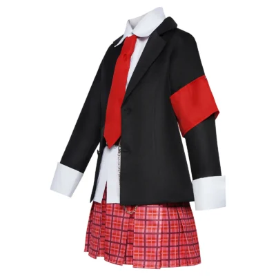 kf Sd777fa08b51447918c013ab323cb2723Z - Shugo Chara Store
