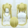 kf Sde7e7895c08f47be883b4af272ac7618L - Shugo Chara Store
