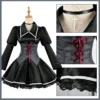 kf Sdeadfdfead2e4739887423b6f76847d5l - Shugo Chara Store