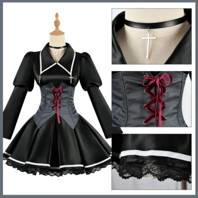 kf Sdeadfdfead2e4739887423b6f76847d5l - Shugo Chara Store