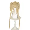 kf Sf2ffafd9ab0348db8f61c7ebdb83e193l - Shugo Chara Store