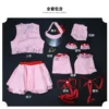 kf Sf52c6594fe22433da22f4ed94ec4299dn - Shugo Chara Store